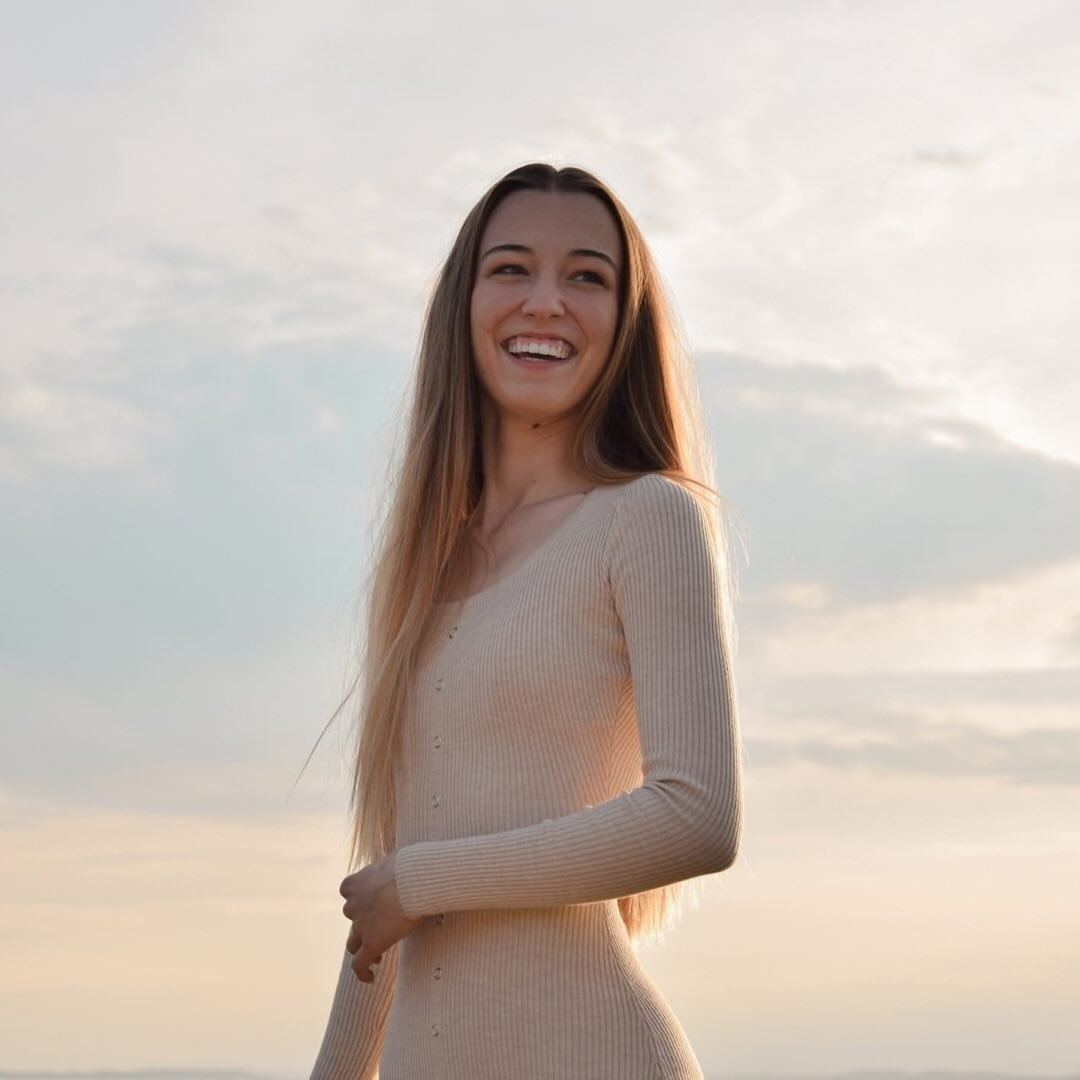 profile pic