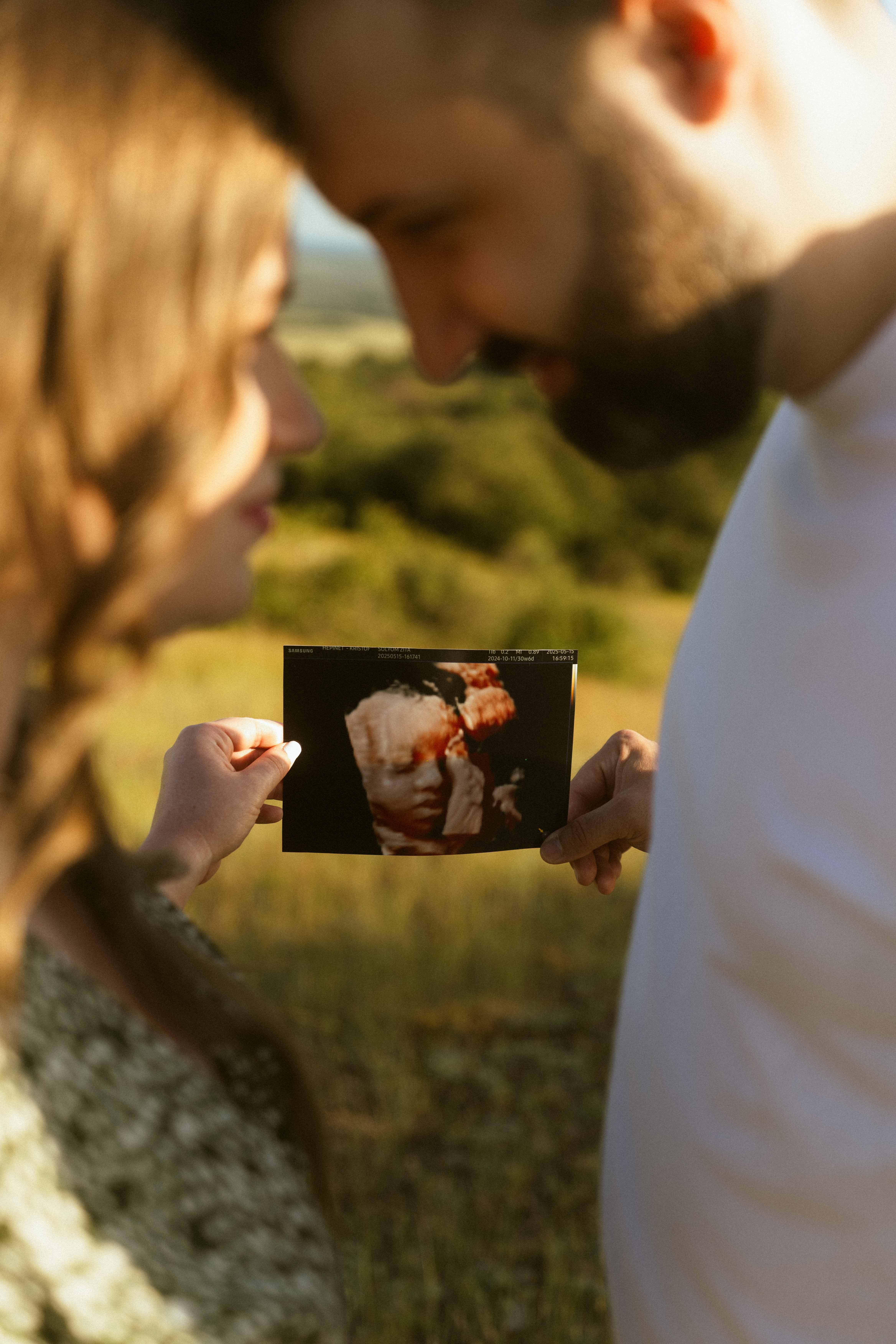 small-image